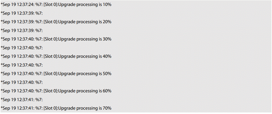 FS N5860 Series Switch Software-FIG7