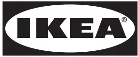 IKEA LOGO