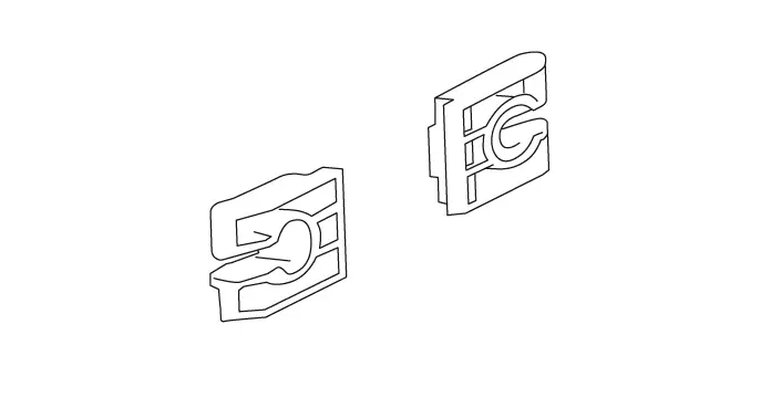 Hager Kem31s25r0lmf Unibar M Power Rail The System Instruction Manual