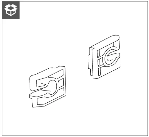 hager-KEM31S25R0LMF-Unibar-M-Power-Rail-The-System-fig1