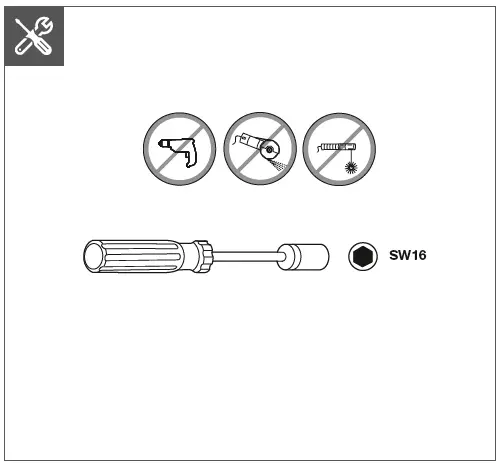 hager-KEM31S25R0LMF-Unibar-M-Power-Rail-The-System-fig2