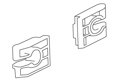 hager-KEM31S25R0LMF-Unibar-M-Power-Rail-The-System-image