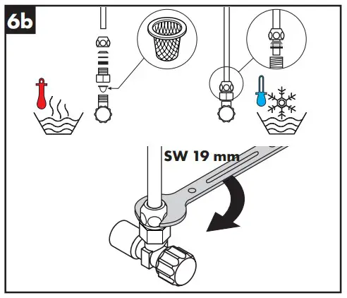 Assembly Instructions