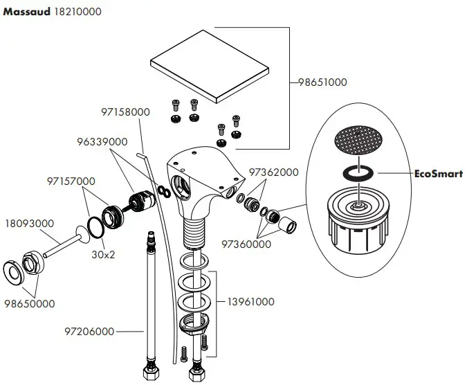 Assembly Instructions