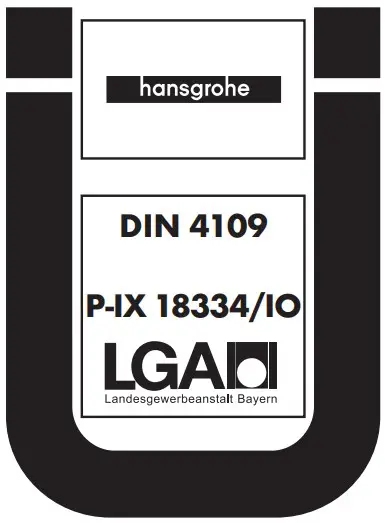 Assembly Instructions