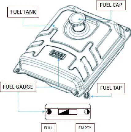 HYUNDAI-HY2800L-2-Open-Frame-Petrol-Generator-14