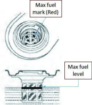 HYUNDAI-HY2800L-2-Open-Frame-Petrol-Generator-15
