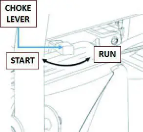 HYUNDAI-HY2800L-2-Open-Frame-Petrol-Generator-18