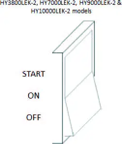 HYUNDAI-HY2800L-2-Open-Frame-Petrol-Generator-20