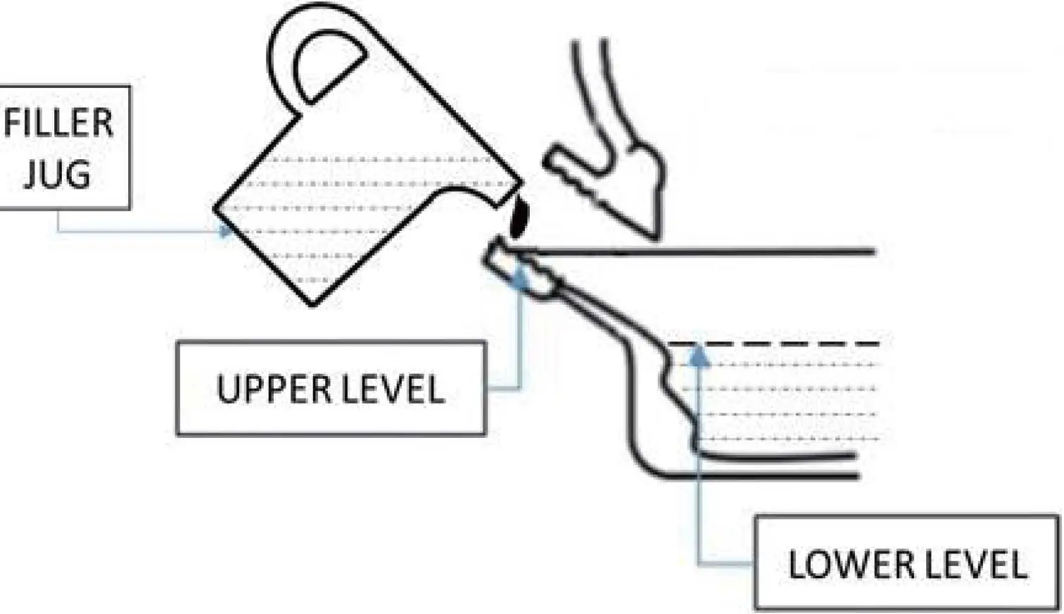HYUNDAI-HY2800L-2-Open-Frame-Petrol-Generator-22