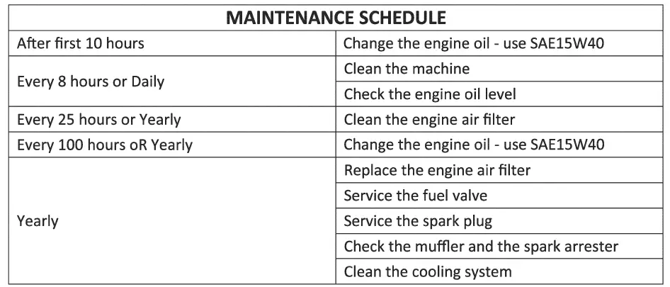 HYUNDAI-HY2800L-2-Open-Frame-Petrol-Generator-25