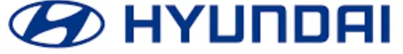 HYUNDAI-logo