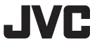 JVC