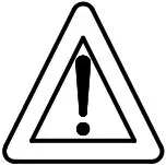 ACROMA 3912DRAZ 12 Lights 34In Wagon Wheel Modern Chandelier Driftwood - icon 1