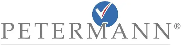 PETERMANN-LOGO