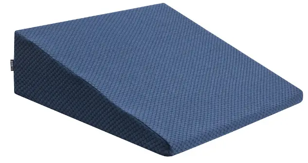 PETERMANN-PM-1699-Bed-Wedges-PRODUCT