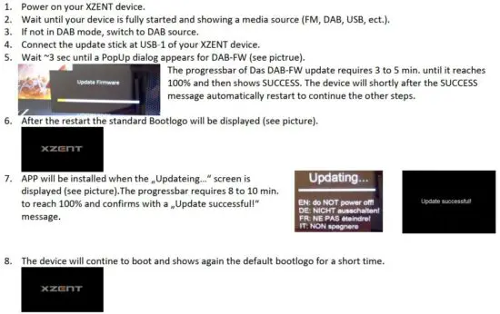 FIG 2 installing the software.JPG