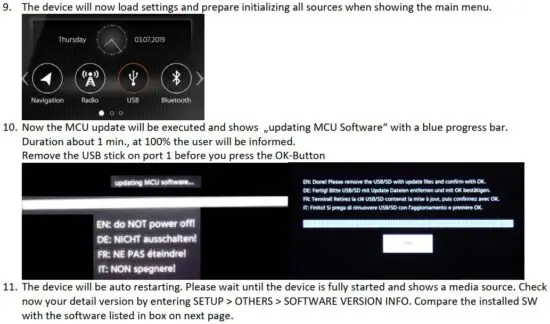 FIG 3 installing the software.JPG