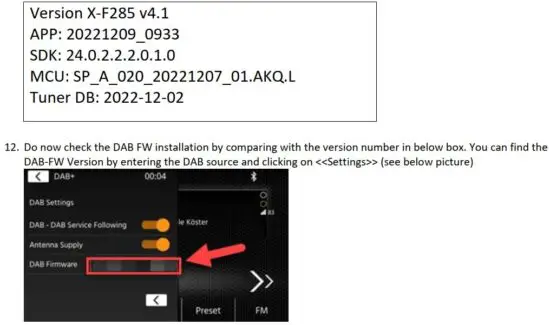 FIG 4 installing the software.JPG