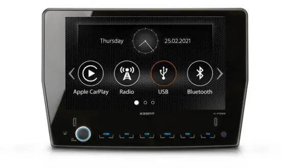 XZENT X-F285 Multimedia and Navigation Systems.jpg