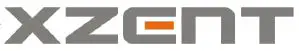 XZENT.JPG