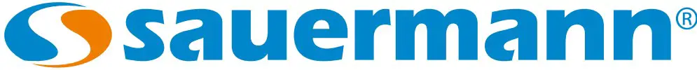 sauermann Logo