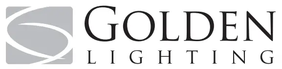 GOLDEN-LIGHTING-LOGO