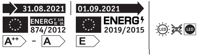 Paulmann-944-02-Outdoor-Wall-Light-fig-1