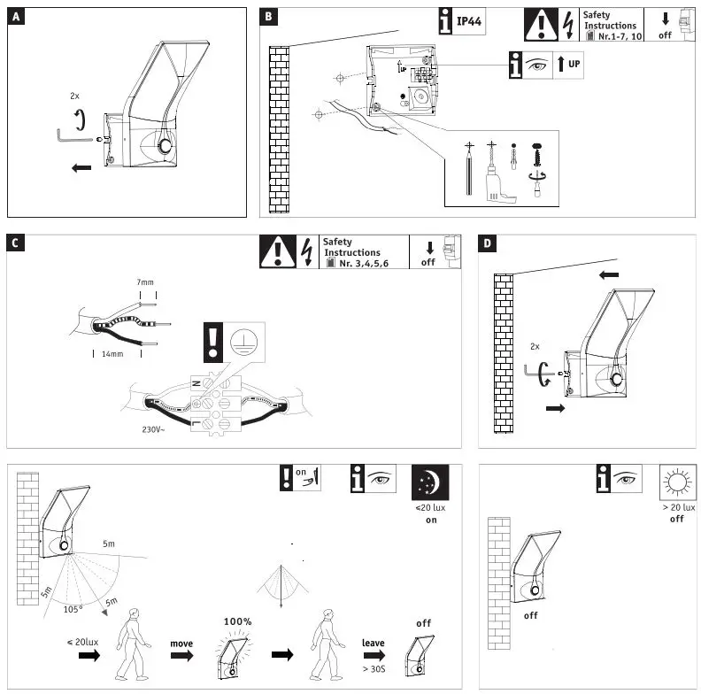 Paulmann-944-02-Outdoor-Wall-Light-fig-4