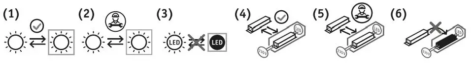 Paulmann-944-02-Outdoor-Wall-Light-fig-5