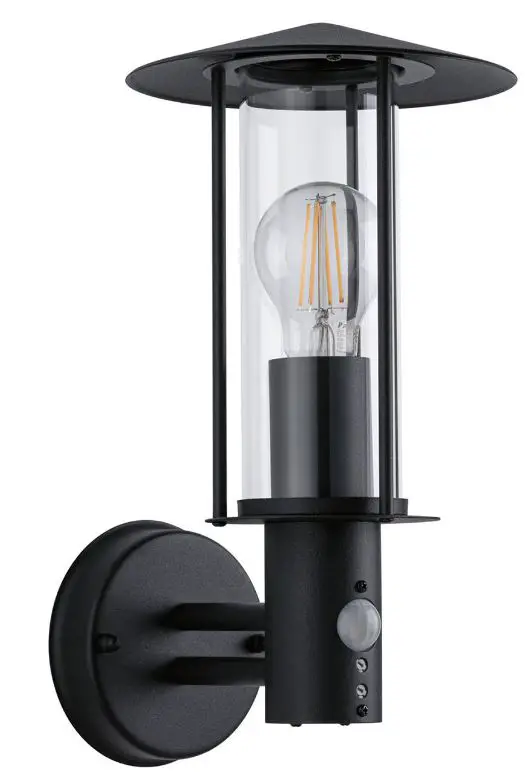 Paulmann-944-02-Outdoor-Wall-Light-product
