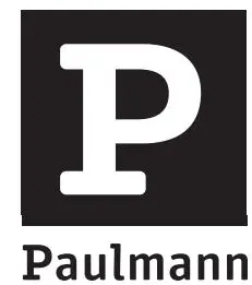 Paulmann-logo