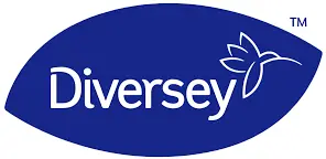 Diversey-logo
