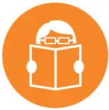 CACHFIRES Bioethanol Fireplace - Symbol 3