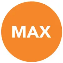 CACHFIRES Bioethanol Fireplace - Symbol 7