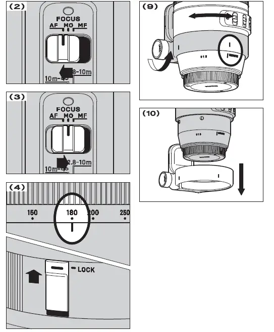 Sigma-150-600mm-F5-6.3-Contemporary-Lens-fig-1
