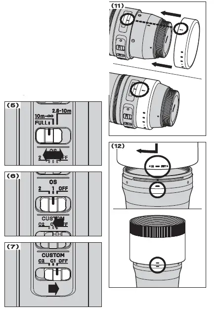 Sigma-150-600mm-F5-6.3-Contemporary-Lens-fig-3