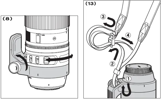 Sigma-150-600mm-F5-6.3-Contemporary-Lens-fig-4