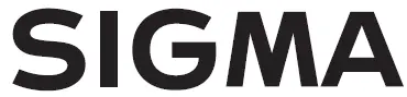 Sigma-logo