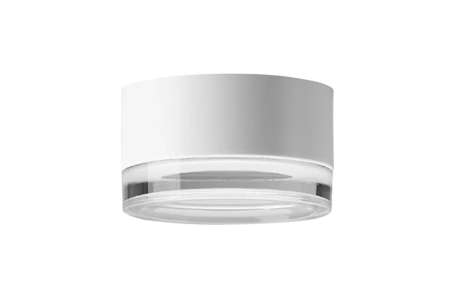 Bega 50 467.1 Ceiling Luminaire Led Instruction Manual