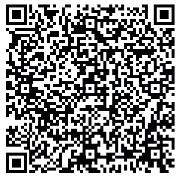 ESi Controls ESRTP4TOUCH Programmable Room Thermostat - Qr Code