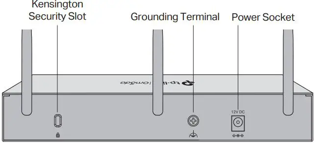 tp-link-ER706W-Omada-AX3000-Gigabit-VPN-Router-FIG- (2)