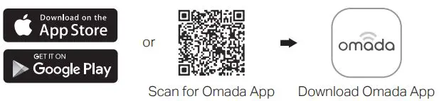 tp-link-ER706W-Omada-AX3000-Gigabit-VPN-Router-FIG- (9)