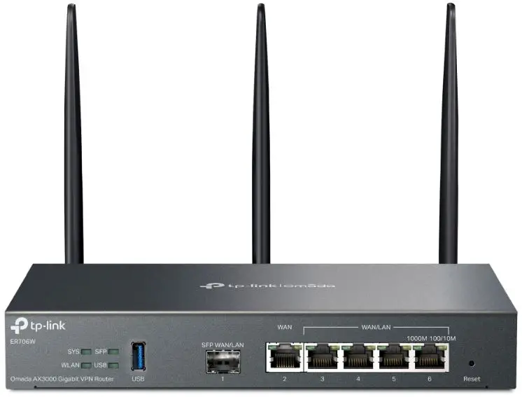 tp-link-ER706W-Omada-AX3000-Gigabit-VPN-Router-PRODUCT