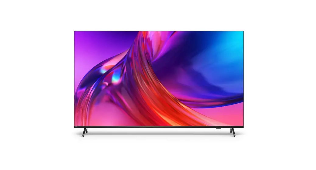Philips 85pus8818-12 85 Inch Uhd 4k Smart Tv User Guide Philips 85pus8818-12 85 Inch Uhd 4k Smart Tv User Guide