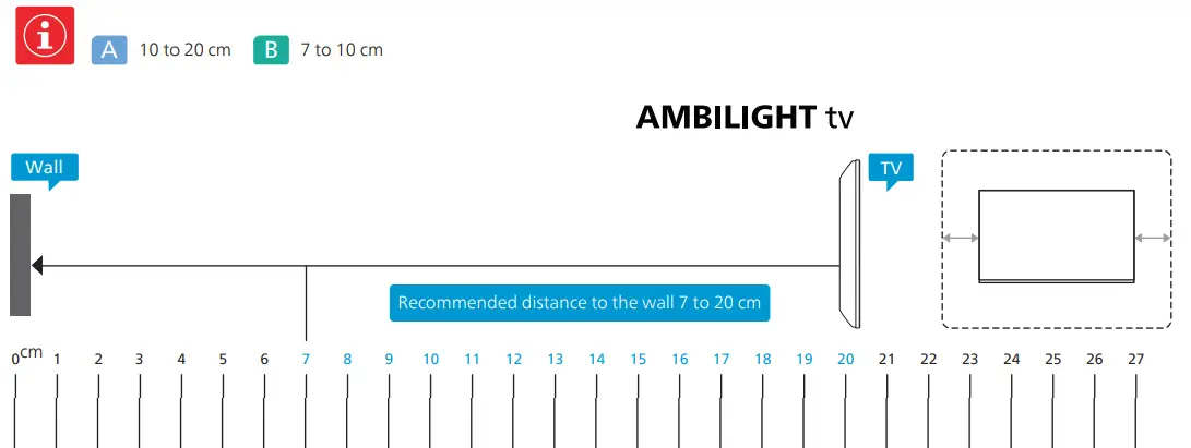 PHILIPS 85PUS8818 12 85 Inch UHD 4K Smart TV - Fig 4