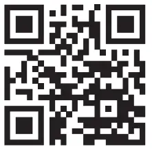 PHILIPS 85PUS8818 12 85 Inch UHD 4K Smart TV - QR Code