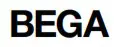 BEGA logo