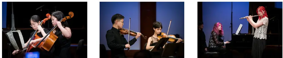 Chamber-Music-Society-2024-Young-Ensembles-Program-fig-1