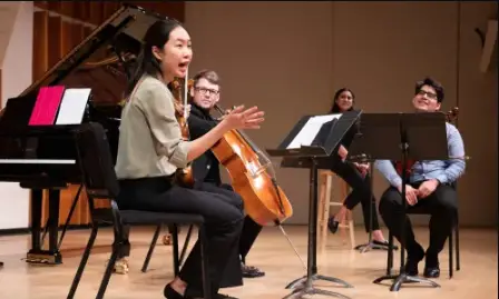 Chamber-Music-Society-2024-Young-Ensembles-Program-product